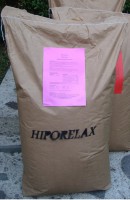 Sladový kvet - granulovaný